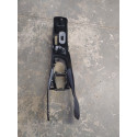 Console Central Hb20 Sedan 2015 Com Detalhe 11943