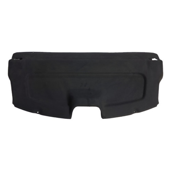 Tampão Bagagito Logan Sandero 2017 12388