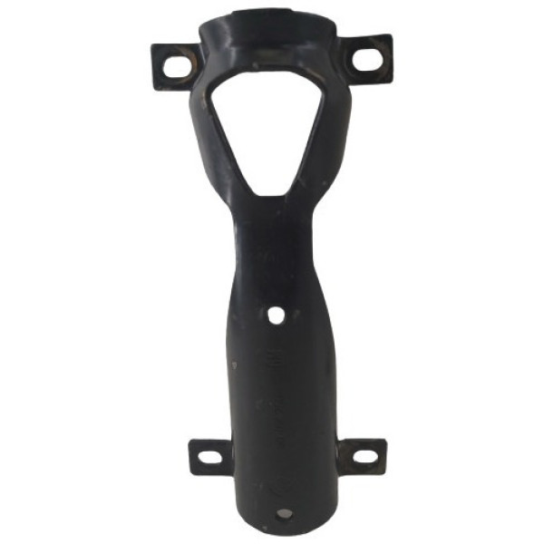 Suporte Caixa Direção Prisma 2014 90468250