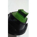  Botão Comando Retrovisor Elétrico Gol G5 2012