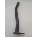 Tubo Respiro Motor  Astra Sport 2.0 2000