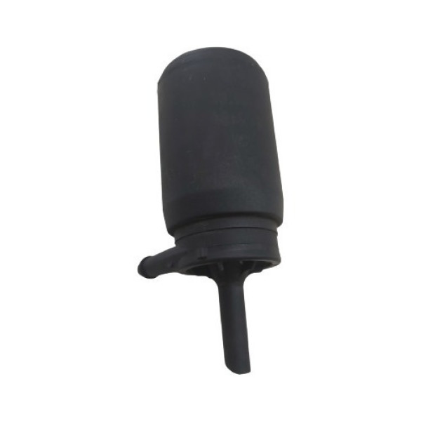 Bomba Esguicho Água Para-brisa Universal Gol G1 G2 G3  23729
