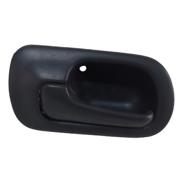 Maçaneta Interna Esquerda Civic 1999