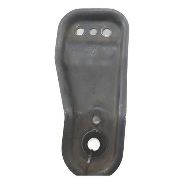 Suporte Coxim Câmbio Direito Gol G8 6q0199518a