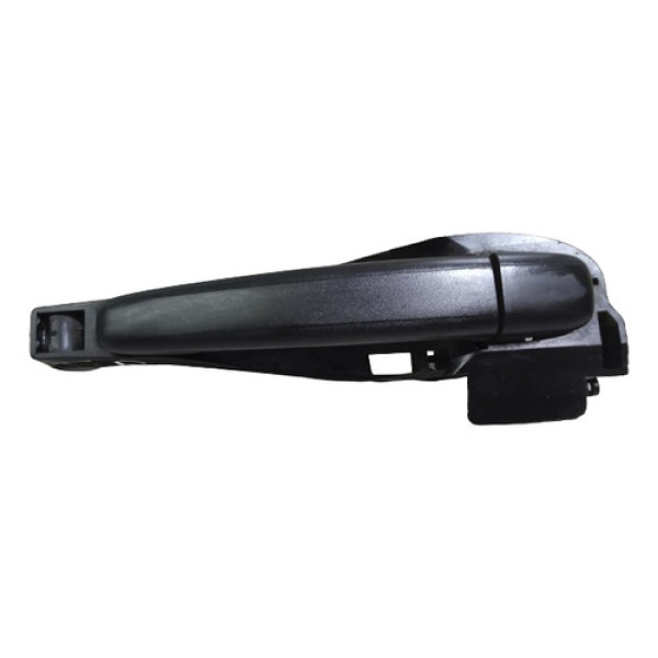 Maçaneta Externa Porta Direita Citroen C3 9650444380