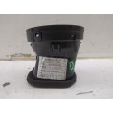 Difusor Ar Direito Chery Tiggo 2 2019 10149