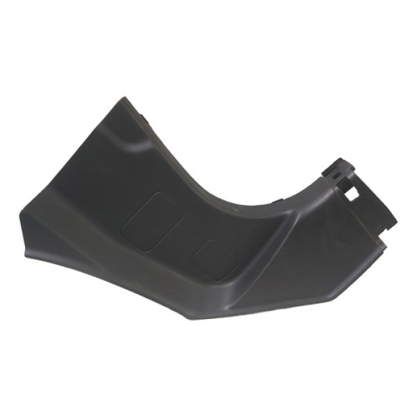 Moldura Soleira Coluna Porta D/d Fit Lx 1.5 2016 83111t5n