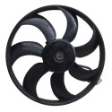Eletroventilador Ventoinha Hb20 1.6 2015 A005416