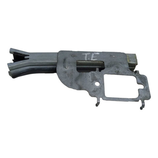 Guia Vidro Porta T/e 208 Griffe Eat6 1.6 2018 9805350480
