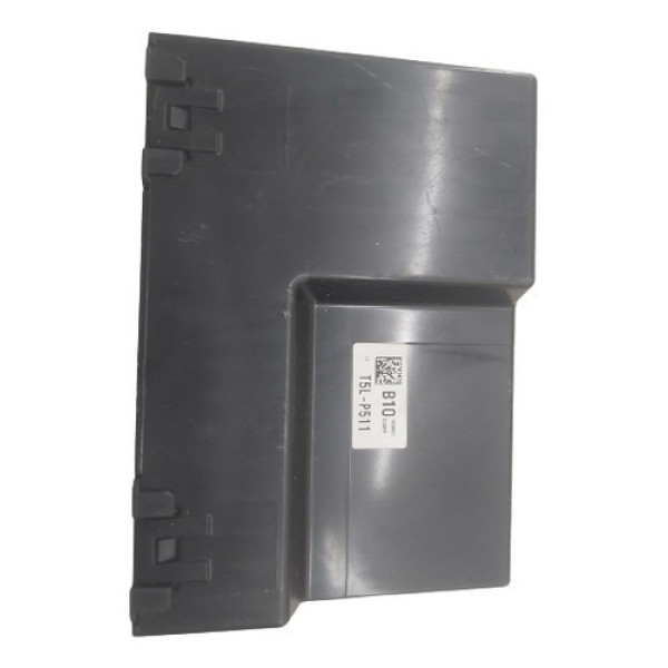 Módulo Conforto Fit 1.5 2016 T5l-p511