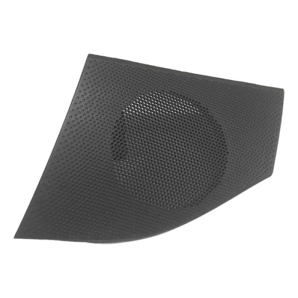 Tampa Painel Alto Falante L/e Kwid 2018 281770751r