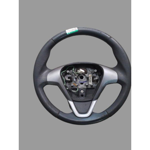 Volante Ford Ka 2019 