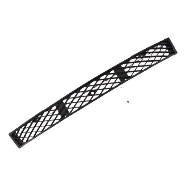 Grade Inferior Para Choque Clássic Ls 2014