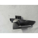 Maçaneta Interna Porta Esquerda Celta Lt 2012 93373217