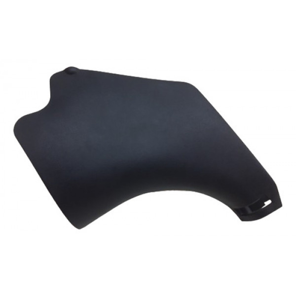 Moldura Soleira Coluna Porta D/e Hb20 2013 858231s000