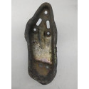 Suporte Coxim Lado Esquerdo Monza 1997