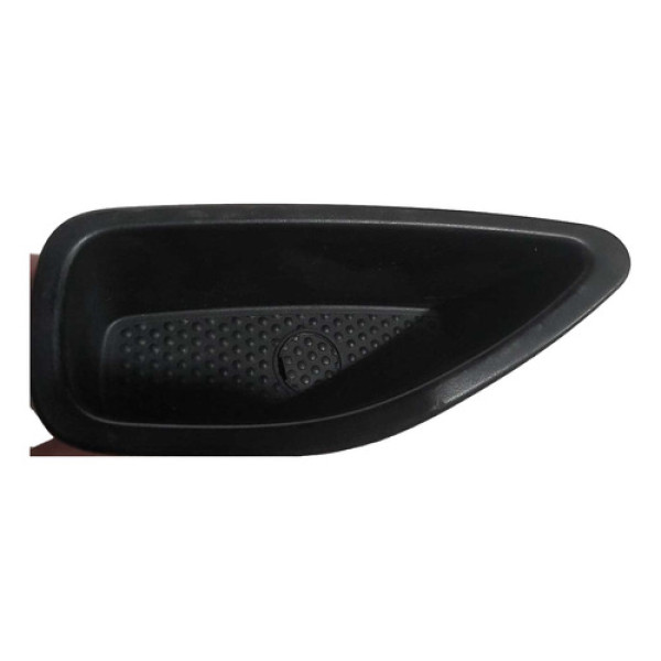 Porta-objetos T/e Fiat Mobi 2020 100218836sx