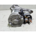 Motor Arranque Versa Cvt 1.6 16v Automático 2018 23300ee01e