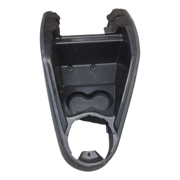 Moldura Console Central Gol 2001 377863241