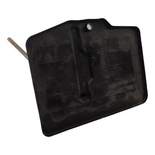 Base Bateria Palio Atractive 2015 51841722