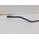 Braço Limpador Esquerdo Citroen C3 2011 11476