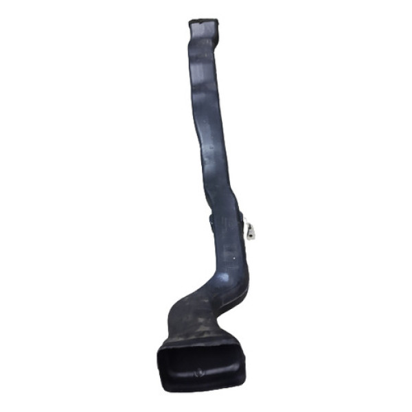 Duto Ar  Traseiro Jac J6 2012 2.0 09659