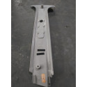 Moldura Coluna Cinto Lado Direito Classic 2015 03681