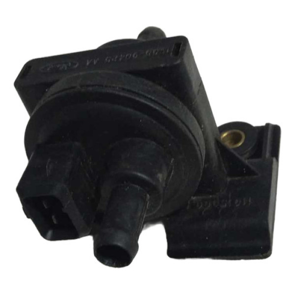 Válvula Canister Ka Flex 1.6 8v 3p 2009 1s659g425aa