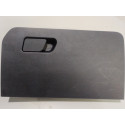  Porta Luvas  Chery Tiggo 2 2019 5085