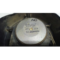 Alto Falante Dianteiro Etios Sd X 15l At 2016 861600d410