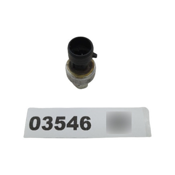 Sensor Pressostato Mobi 2020 