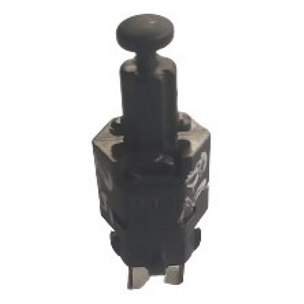 Interruptor Pedal Freio Celta 2008 A 2015 90504499 