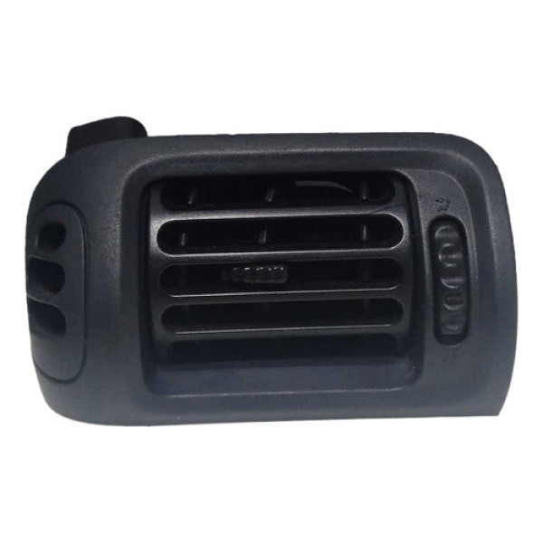 Difusor Ar L/e Painel Renault Clio 2014   95095300
