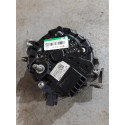Alternador Prisma C/detalhe 1.4 2019 52140285