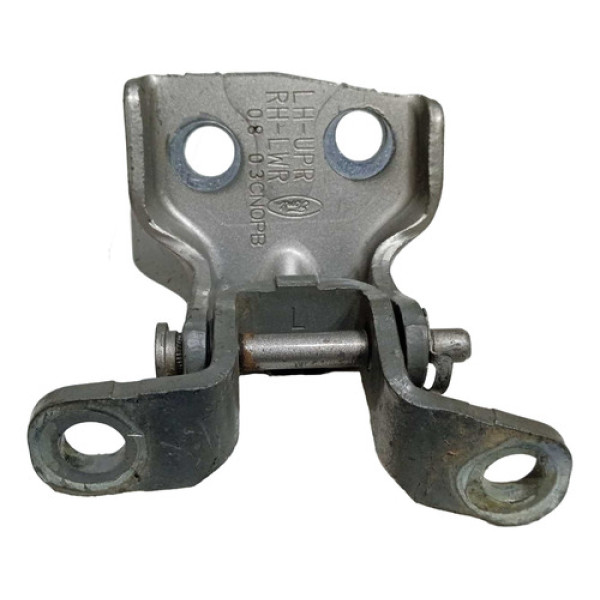 Dobradiça Porta Esq Sup Dir Inf Ecosport 2009 0803cnopb