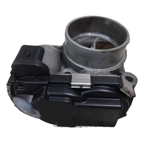 Corpo Borboleta Tbi Prisma Onix 1.4 2019 