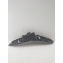 Puxador Interno Porta Direita Kwid Aut 1.0 2017 829505567r