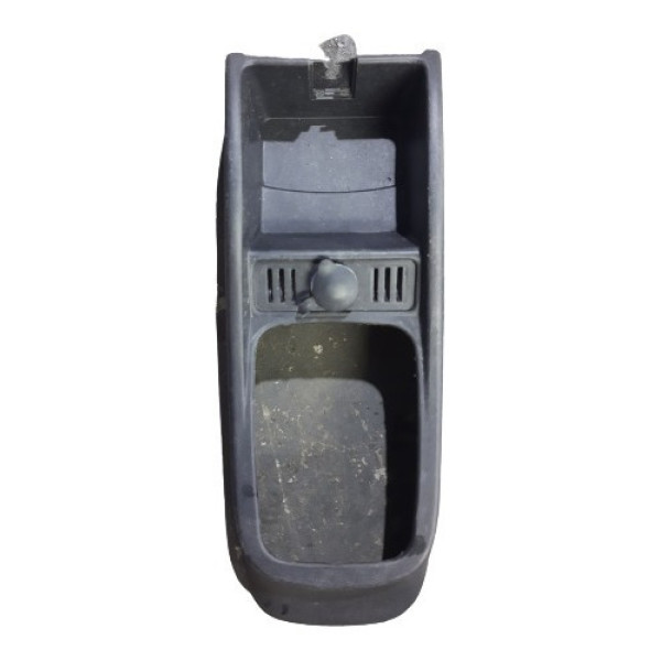 Extensão Console Central Celta 2012 93376854