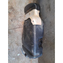 Tanque Combustível Montana Agile 1.4 2014