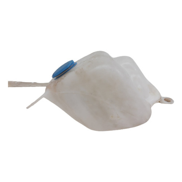 Reservatório Água Limpador Para-brisas Gol G3 2001