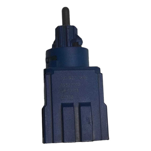 Interruptor Pedal Embreagem Polo Sedan 1.6 2004 19322002