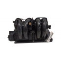 Coletor Admissão Ar Motor Sandero 1.6 8v 2012 H8200720456