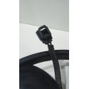 Eletroventilador Ventoinha Hb20 1.6 2015 A005416