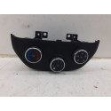 Comando Ar Condicionado Cobalt 1.8 Ltz 2016 52106115