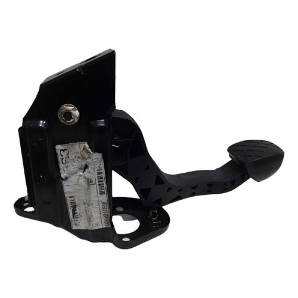 Pedal Embreagem Polo 1.6 2003