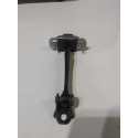  Limitador Porta Traseira Prisma 1.4 Lt 2019 T3rl
