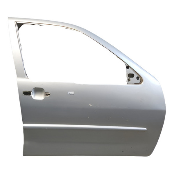 Porta Dianteira Direita Polo Classic 1999 