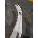 Painel Frontal Gol G8 2018 Com Detalhes 09475