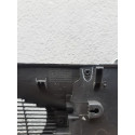 Moldura Alto Falante Porta D/e Clássic Ls 2014