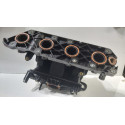 Coletor Admissão Ar Motor Celta Ls 1.0 Flex 2012 93397785